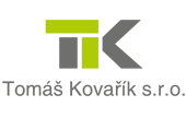 Tomáš Kovařík